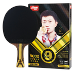 DHS 9 Star Table Tennis Racket