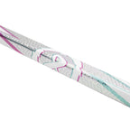 Bauer PROTO2 Intermediate Ice Hockey Stick - White