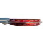 DHS Type I Table Tennis Set