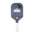 JOOLA "Da Hammer" Pickleball Paddle