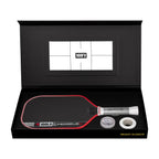 JOOLA Perseus Pro V Pickleball Paddle