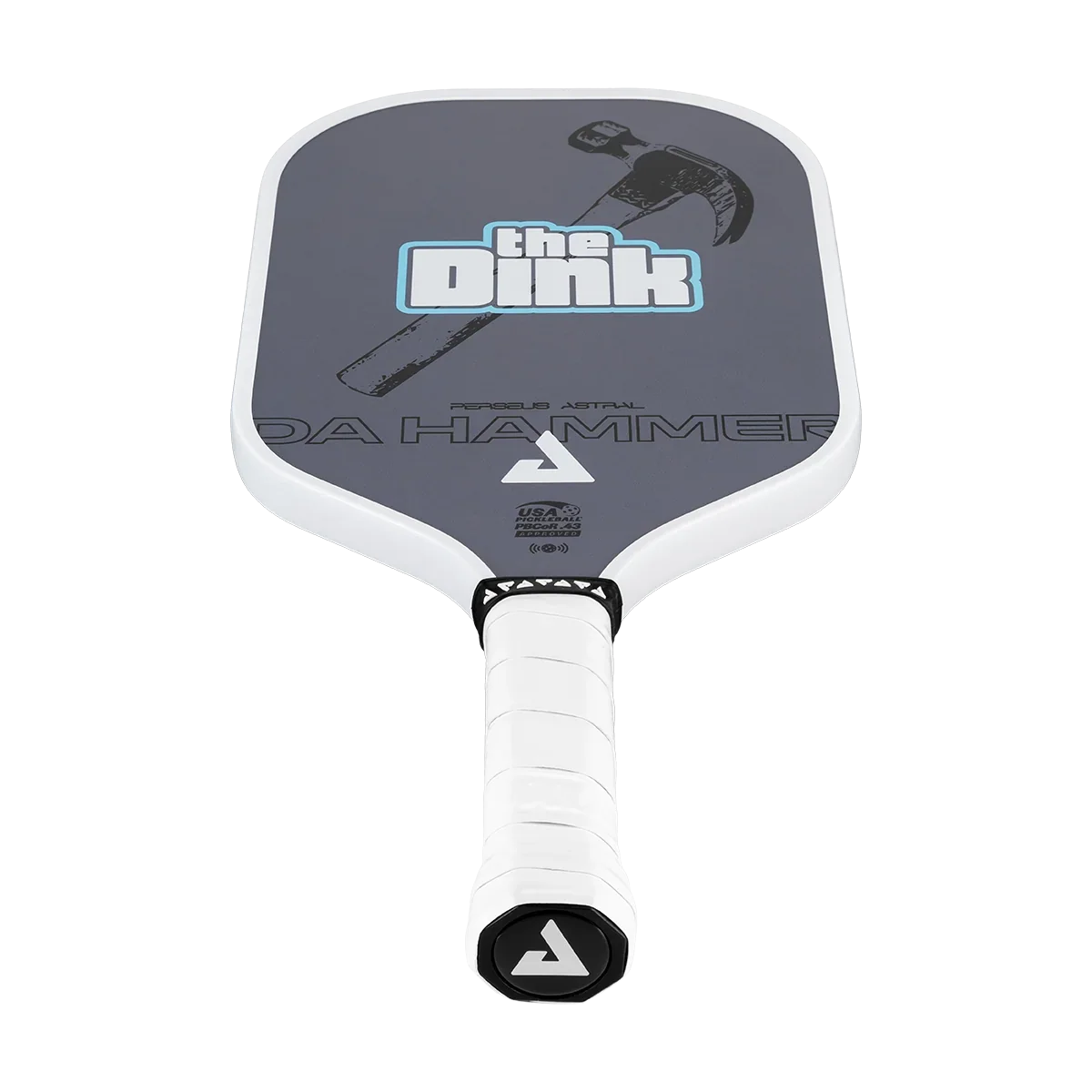 JOOLA "Da Hammer" Pickleball Paddle