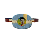 DHS Golden Grand Slam Ma Long Classic Series Table Tennis Racket Set