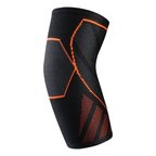 Sports elbow pads female warm elbow pads