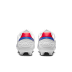 Nike Premier 3 FG-White/Royal/Red