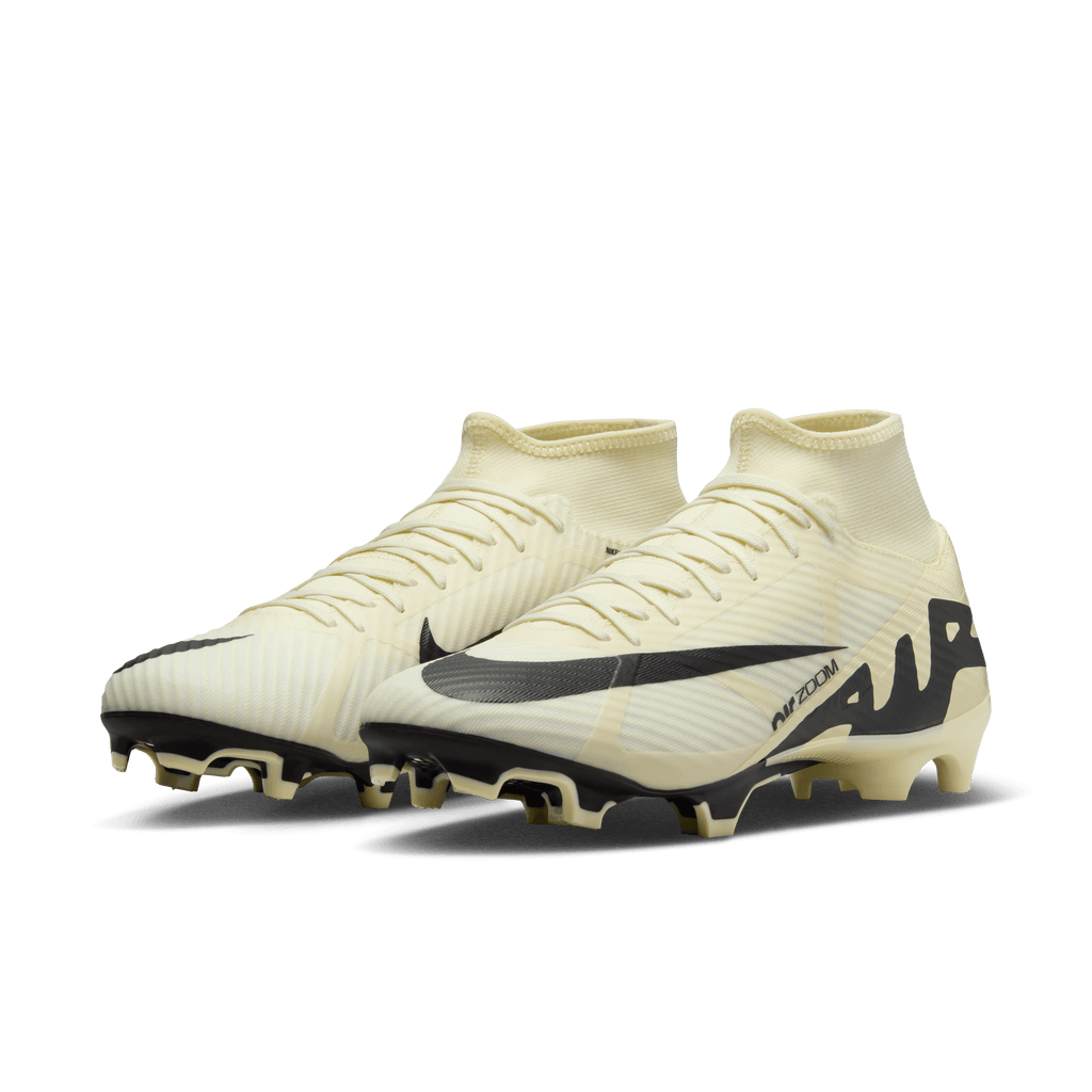 Nike Mercurial Superfly 9 Academy FG-