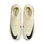 Nike Mercurial Superfly 9 Academy FG-