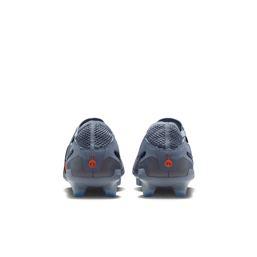 Nike Tiempo Legend 10 Elite FG-