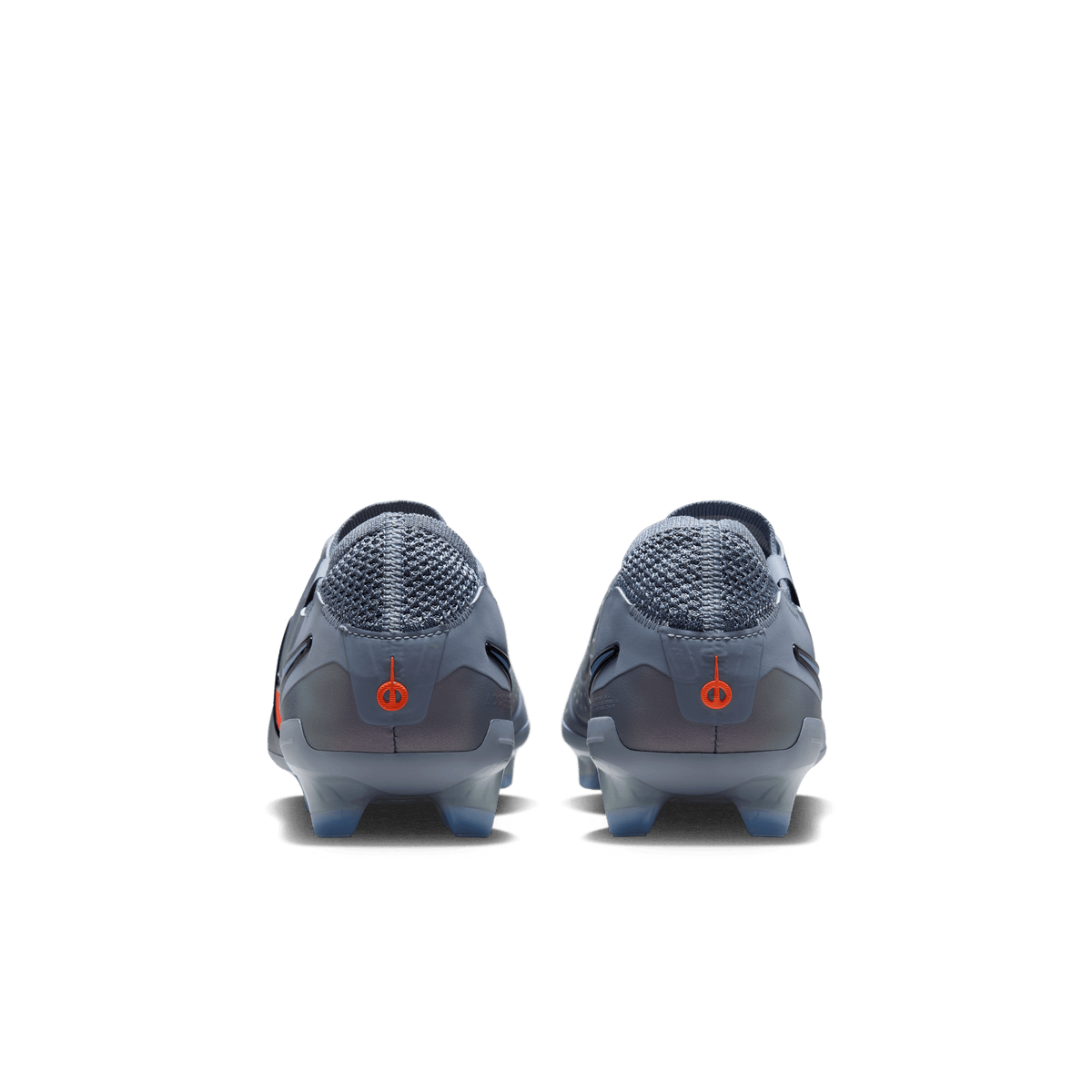 Nike Tiempo Legend 10 Elite FG-