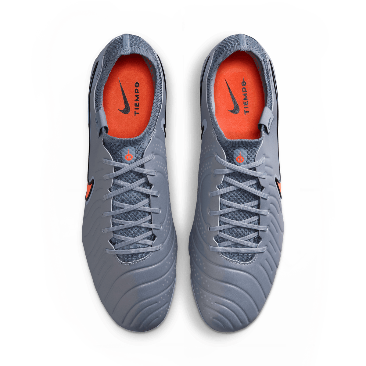Nike Tiempo Legend 10 Elite FG-