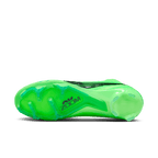 Nike Superfly CR7 9 Elite Mercurial Dream Speed FG