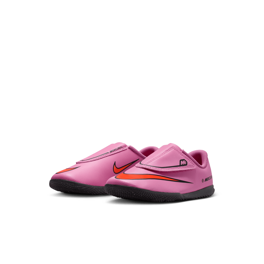 NIKE JR VAPOR 16 CLUB IC PS (V)