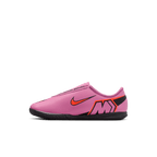 NIKE JR VAPOR 16 CLUB IC PS (V)