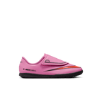 NIKE JR VAPOR 16 CLUB IC PS (V)