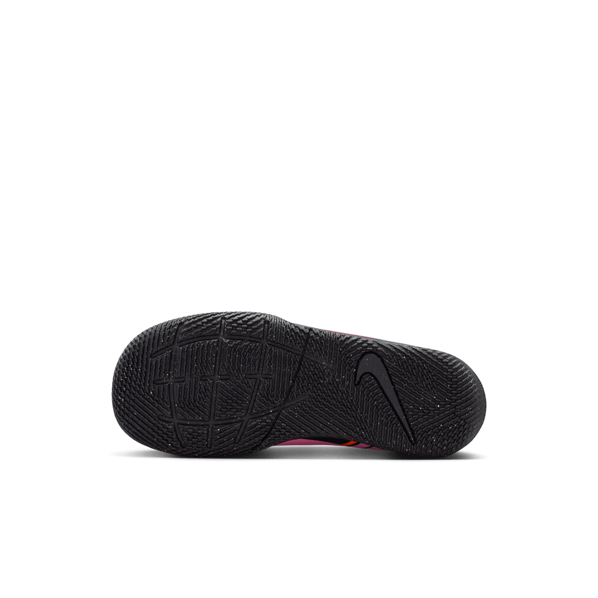 NIKE JR VAPOR 16 CLUB IC PS (V)