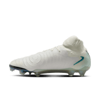 Nike Phantom Luna 2 Elite AS FG-White/Multi Color