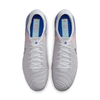 Nike United Tiempo Legend 10 Elite-Vast Grey/racer Blue