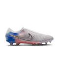 Nike United Tiempo Legend 10 Elite-Vast Grey/racer Blue