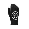 Nike Total 90 Academy Therma-FIT Soccer Gloves