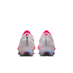 Nike Youth Mercurial Superfly 11 Elite Firm-Ground Low-Top Soccer Cleats-Multi-Color/Black