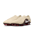 Nike United Tiempo Maestro Elite