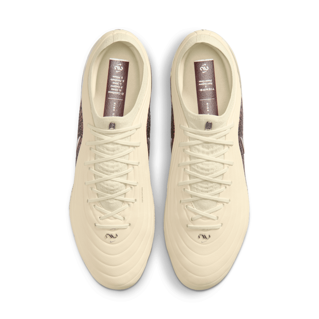 Nike United Tiempo Maestro Elite