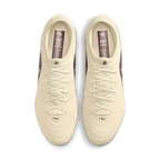 Nike United Tiempo Maestro Elite