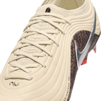 Nike United Tiempo Maestro Elite