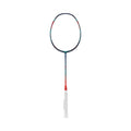 Li-Ning Aeronaut 9000C Twilight Navy Racket