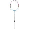 Li-Ning Windstorm 72 Multicolor Racket - AYPT431-6