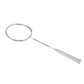 Li-Ning Windstorm 74 Badminton Racket