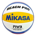 Mikasa BV550C FIVB Official Outdoor Beach Pro Volleyball