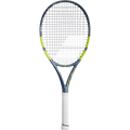 Babolat Pure Aero Team 2026