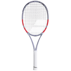 Babolat Pure Strike 100 Carbon