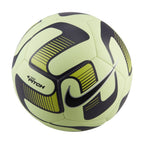 Nike Pitch Soccer Ball