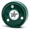 Dallas Stars