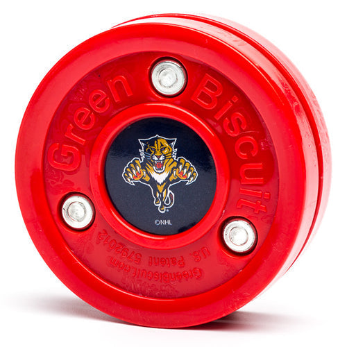 Florida Panthers