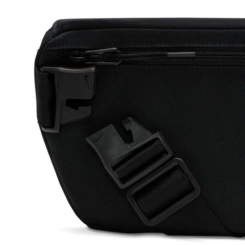 Heritage Waistpack 2.0
