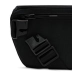 Heritage Waistpack 2.0