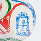 Adidas  FIFA World Cup 26 Trionda Club Ball