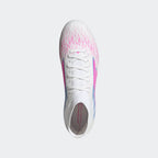 Adidas Women's F50 SPARKFUSION Pro FG/AG-