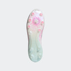 Adidas Women's F50 SPARKFUSION Pro FG/AG-