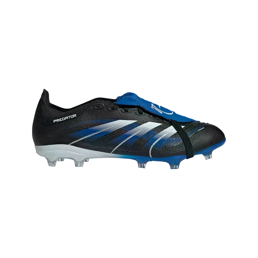 Adidas Predator League Jude Bellingham FT FG