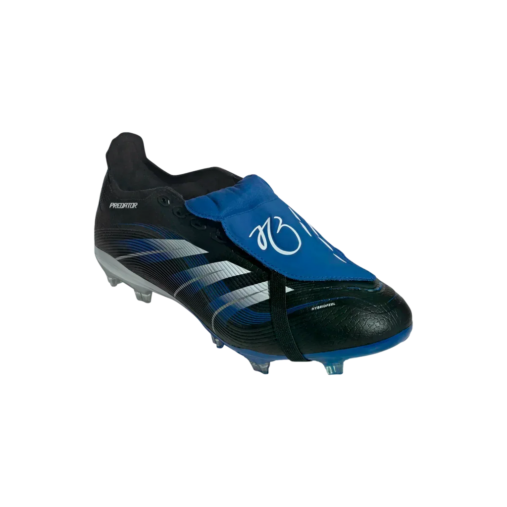 Adidas Predator League Jude Bellingham FT FG