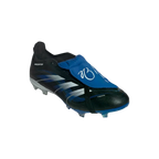 Adidas Predator League Jude Bellingham FT FG