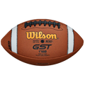 Wilson GST Composite K2 Peewee Fotboll (6-9 år)