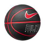 Nike Unisex Elite All Court 8P 2.0