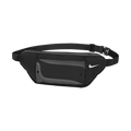 Nike Unisex Pack