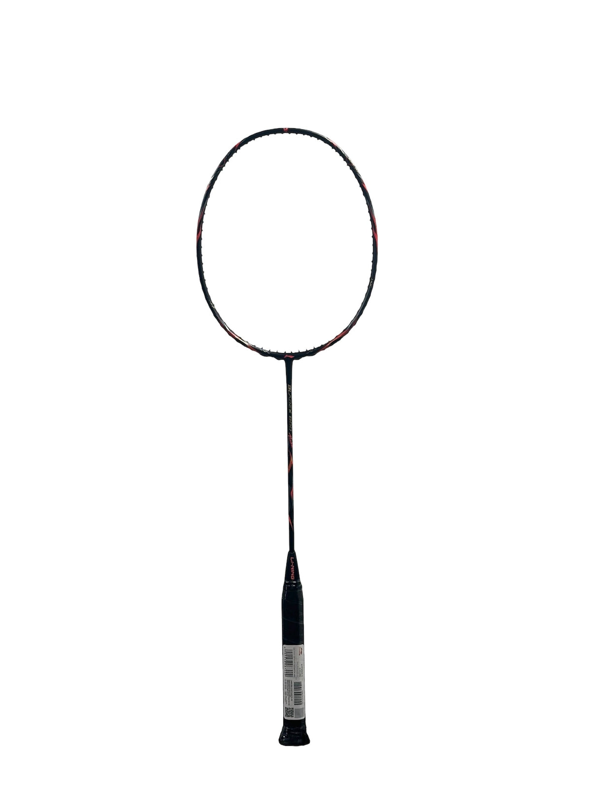 Li-Ning BladeX 800 Power Badminton Racket