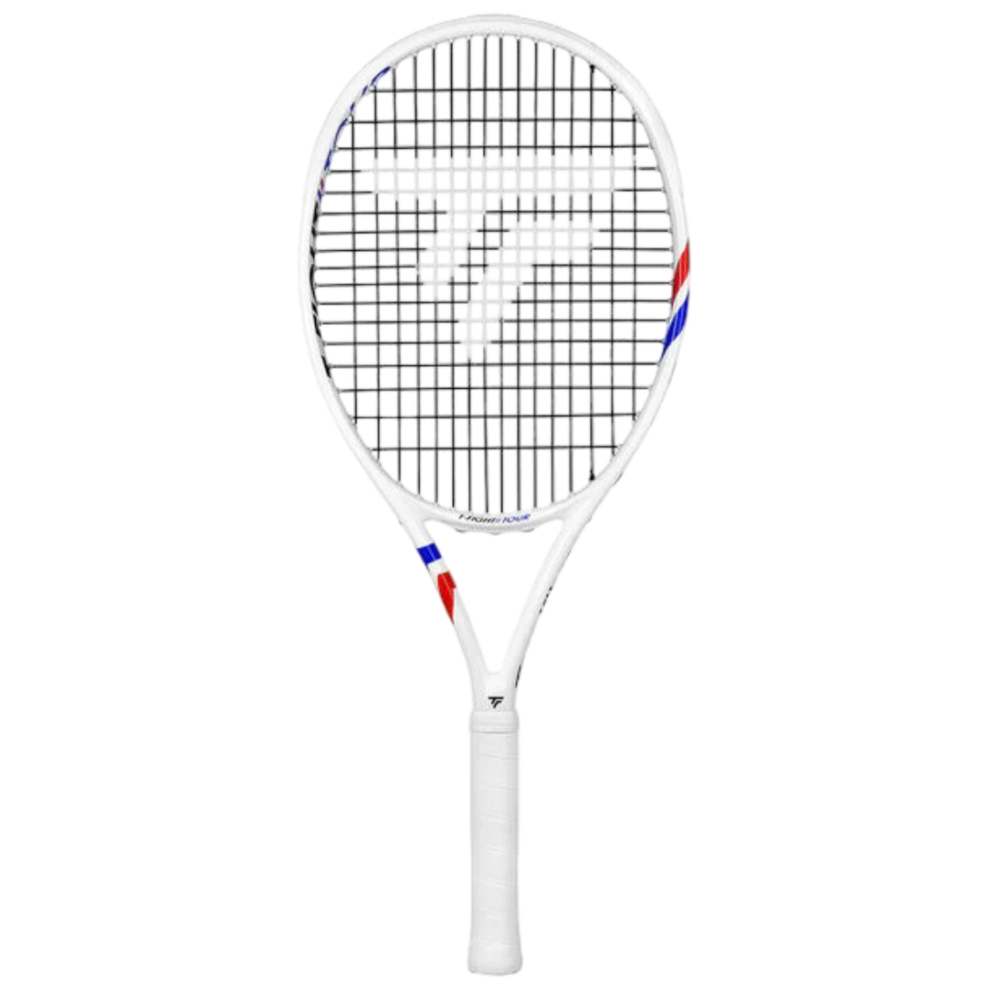 Tecnifibre TFight Tour Junior 2025 26"